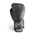RB50 Intelli - Shock Compact Bag Gloves - OTM Fight ShopOTM Fight Shop